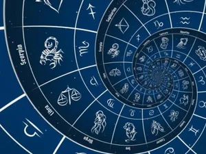 HOROSCOP 5 februarie Ce zodii se lovesc de gelozia partenerului? Cine trebuie să controleze emoțiile - Foto: Astre,ro / imagine cu caracter ilustrativ