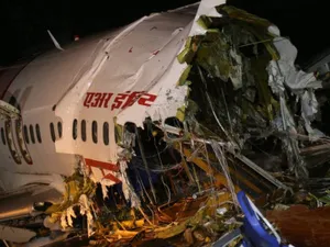 Boeing doborât în Iran. Un tribunal canadian acordă despăgubiri pentru familiile victimelor/FOTO: bbc.com