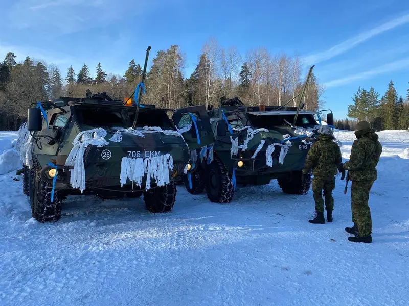 Prima țară din UE care vrea să trimită trupe contra lui Putin. Ucraina, în criză de personal militar - Foto: Profimediaimages.ro (Imagine cu caracter ilustrativ)