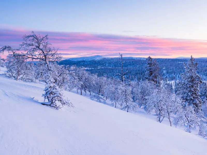 METEO. Vreme rece cu ploi și ninsoare. Până când e în vigoare alerta de la meteorologi - Foto: Freepik.com