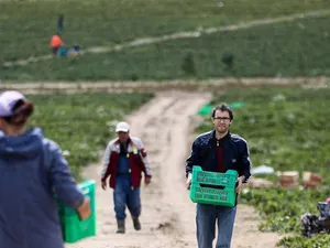 FOTO: Profimedia Images