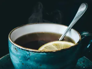 De ce scade glicemia și îmbunătățește somnul ceaiul? Cel verde și cel negru pot înlocui cafeaua - Foto: Pexels.com (Imagine cu caracter ilustrativ)