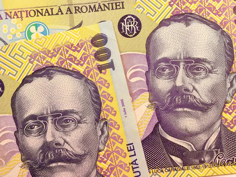 240.000 români iau 1.500 lei în plus la salariu în octombrie. Ce meserie au? Ce poți cumpăra - Foto: Profimedia Images (rol ilustrativ)