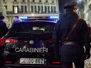 Româncă găsită moartă în Italia, cu urme de violență pe corp. Ce a pățit? - Foto: Istock / imagine cu rol ilustrativ