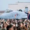 Câți soldați au SUA în Europa și în România? Trump vrea „evacuarea” lor masivă - Foto: Profimedia Images