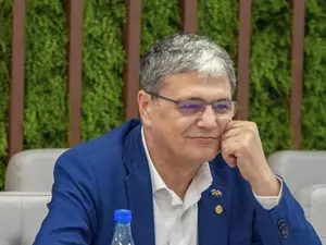 Boloș: „Măsurile Băncii Mondiale sunt imposibil de adoptat! Dar noul Cod Fiscal va ține cont de ele” - Foto: Arhivă/ Imagine cu caracter ilustrativ