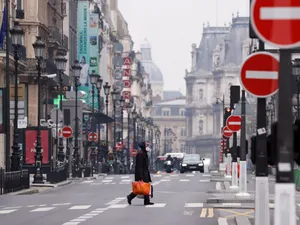 sursă Ouest-France