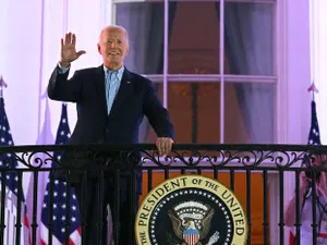 Joe Biden a spus că are mai multă nevoie de somn. Nu-și mai programează evenimente după ora 20.00 - Foto: Profimedia Images (rol ilustrativ)