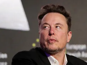 Tesla abandonează ideea mașinii electrice ieftine, de 25.000 $, dar face robotaxi. Musk: „Minciună” - Foto: Profimedia Images - Rol ilustrativ