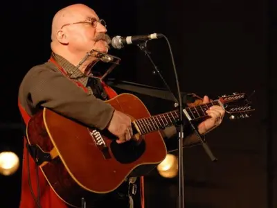 A murit Doru Stănculescu/Foto: captură video