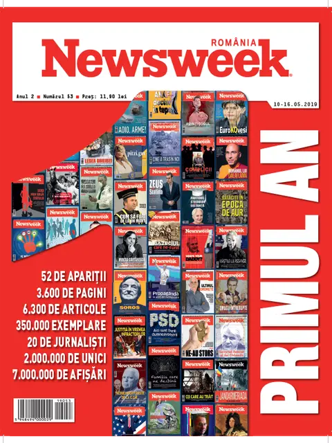 Revista Nr. 53