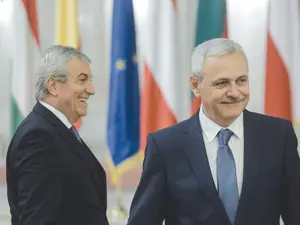 EȘEC În mandatul Dragnea – Tăriceanu, autostrada Pitești – Sibiu nu a înaintat niciun metru