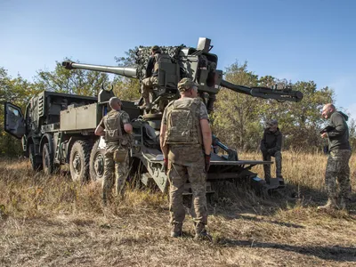 100.000 de militari ucraineni ar fi murit în războiul cu Rusia. Vârsta de mobilizare scade la 18 ani -  FOTO: Profimedia (Imagine cu rol ilustrativ)