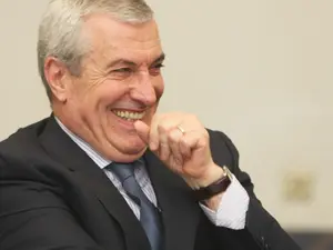 Călin Popescu-Tăriceanu scapă de dosarul „Marciu”. Parchetul s-a răzgândit și solicită achitarea. / Foto: republica.ro