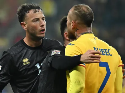 Reacție-fulger! Ce au scris kosovarii, după ce UEFA a decis scandalul cu România