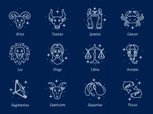 HOROSCOP 5 zodii care au noroc în dragoste - Foto: Pexels (poză cu rol ilustrativ)