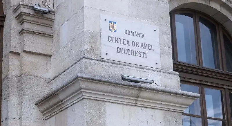 Curtea de Apel București protestează când e vorba de pensii speciale, nu și când a fost vorba despre măcelărirea legilor justiției.