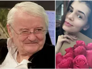 Irinel Columbeanu, adevărul despre cum a cunoscut-o pe Monica și cum s-a ruinat. ”Nimeni nu a știut” - FOTO: captura TV/Instagram(imagine cu rol ilustrativ)