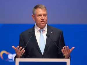 Iohannis, la Consiliului European: „România va participa activ la susținerea Ucrainei” - Foto: Profimedia Images/ Imagine cu caracter ilustrativ