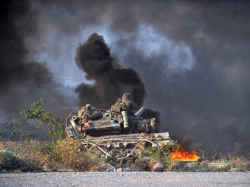 Război Ucraina-Foto: Profimedia Images