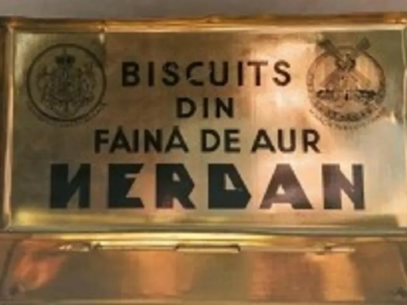 biscuiti herdan