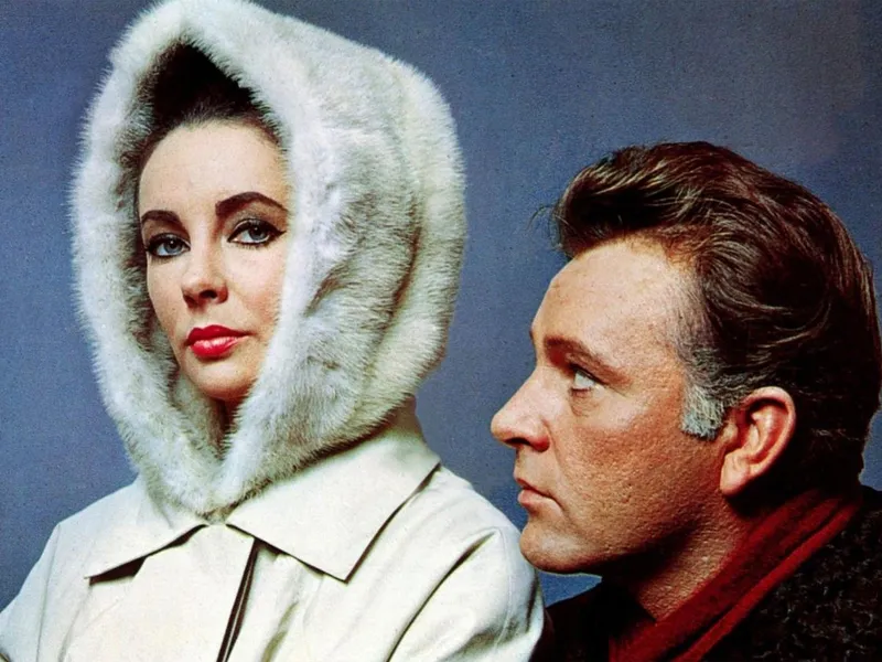 Iahtul pe care s-au iubit cu patimă Liz Taylor și Richard Burton, de închiriat - Foto: Profimedia Images (imagine cu caracter ilustrativ)