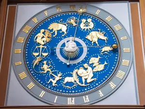 HOROSCOP 17 -13 decembrie Care zodii au parte de iubire și bani în săptămâna dinainte de Crăciun ? - Foto; Profimedia Images