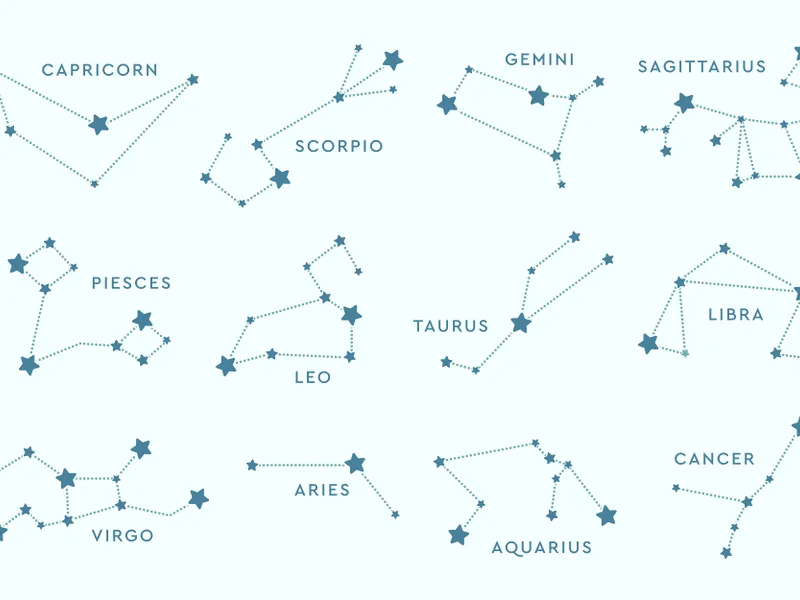 HOROSCOP 4 iunie Norocul stă după colț. Ce trebuie să facă zodiile pentru a atrage succesul Foto: Freepik (fotografie cu caracter ilustrativ)