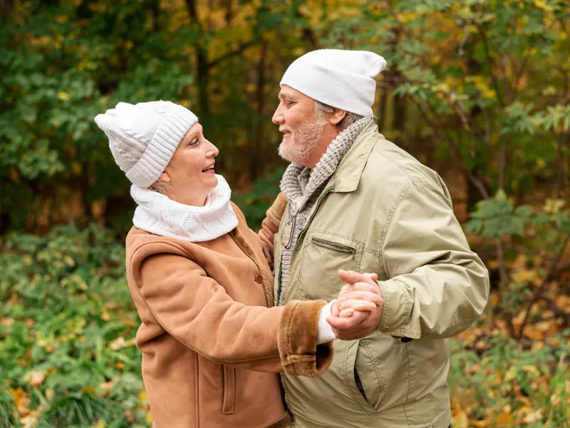 Pensie crescută și cu 90% pentru pensionarii cu grupe de muncă și condiții grele. Când se întâmplă? - Foto: Freepik