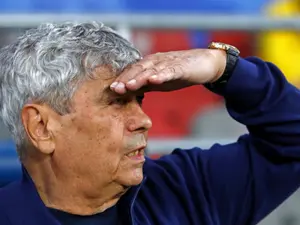 Golgheter pentru România! Mircea Lucescu nu mai stă pe gânduri: convocare-surpriză la națională