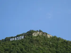 Brașovul va avea o o pădure-parc. Secretar de stat de la Mediu: S-a aprobat transformarea suprafeței - Foto: Profimedia Images/ Imagine cu caracter ilustrativ