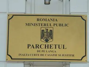 Parchetul General a contestat votul CSM privind refacerea alegerilor în cazul a doi judecători. / Foto: digi24.ro