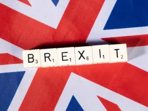 Brexit-ul le dă bătăi de cap și românilor/FOTO: hotnews.ro