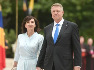 Instanța supremă a motivat decizia privind casele lui Iohannis. Reacția ANAF - Foto: Profimedia - rol ilustrativ