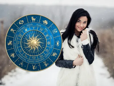 HOROSCOP 27 FEBRUARIE Luna în Pești aduce discuții serioase Gemenilor. Berbecii au noi obiective - Foto: Freepik, PNGEGG (Imagine cu rol ilustrativ)