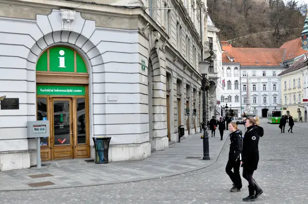 Foto: Ljubljana.info