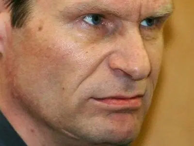 Armin Meiwes sursă abcnews