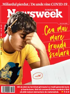 Revista Nr. 128