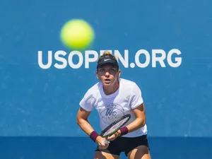 Simona Halep - Foto: Profimedia Images