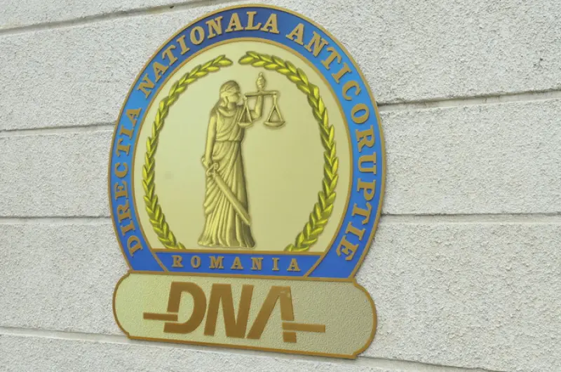 Administratorii unei firme, trimiși în judecată de DNA. Au obținut ilegal fonduri UE de 6,2 mil. lei. / Foto: digi24.ro