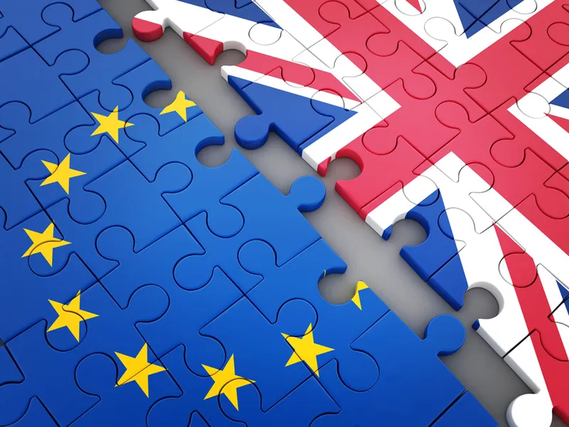 UK avertizează UE că e gata să anuleze unilateral părţi din acordul post-Brexit. / Foto: europarl.europa.eu