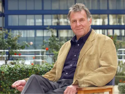 Tom Wilkinson Foto: Profimedia Images