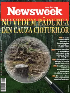 Revista Nr. 116