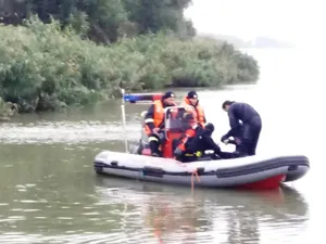 Accident mortal pe canalul Sulina. Două bărci s-au ciocnit violent - Foto: Arhivă (rol ilustrativ)