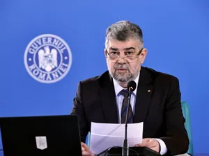 Când vor fi plătite ajutoarele pentru pensionarii cu venituri sub 3000 de lei. Cum vor intra banii Foto: gov.ro