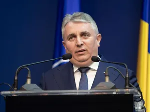 Bode: „Miza noastră este guvernarea liberală şi după 2024 și câștigarea alegerilor prezidențiale” - Foto: Profimedia Images/ Imagine cu caracter ilustrativ