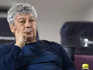 Atac fără scrupule la Lucescu: 'Din cauza ta nu ai câștigat mai multe campionate, nu din cauza lui Valentin Ceaușescu! Ai fabricat Ghete de Aur și...'