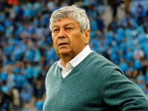 „Prizonierii” lui Putin. Mircea Lucescu, blocat la Kiev. Portarul Cojocaru, evacuat prin Polonia / prosport.ro