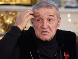 Gigi Becali, propunere să îl 'trădeze' pe Giovanni și să îi 'fure' transferul: 'Semnează și la revedere!'