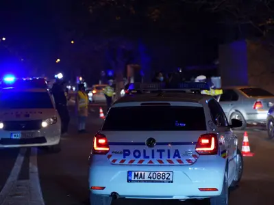 Cum s-au ales câțiva tineri cu dosar penal după ce au furat mireasa de la o nuntă. Ce au făcut? Ce au făcut polițiștii? - Foto: Istock / imagine cu rol ilustrativ